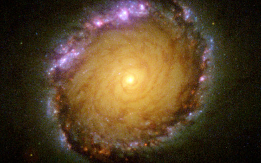 453667 (a): :1920x1200